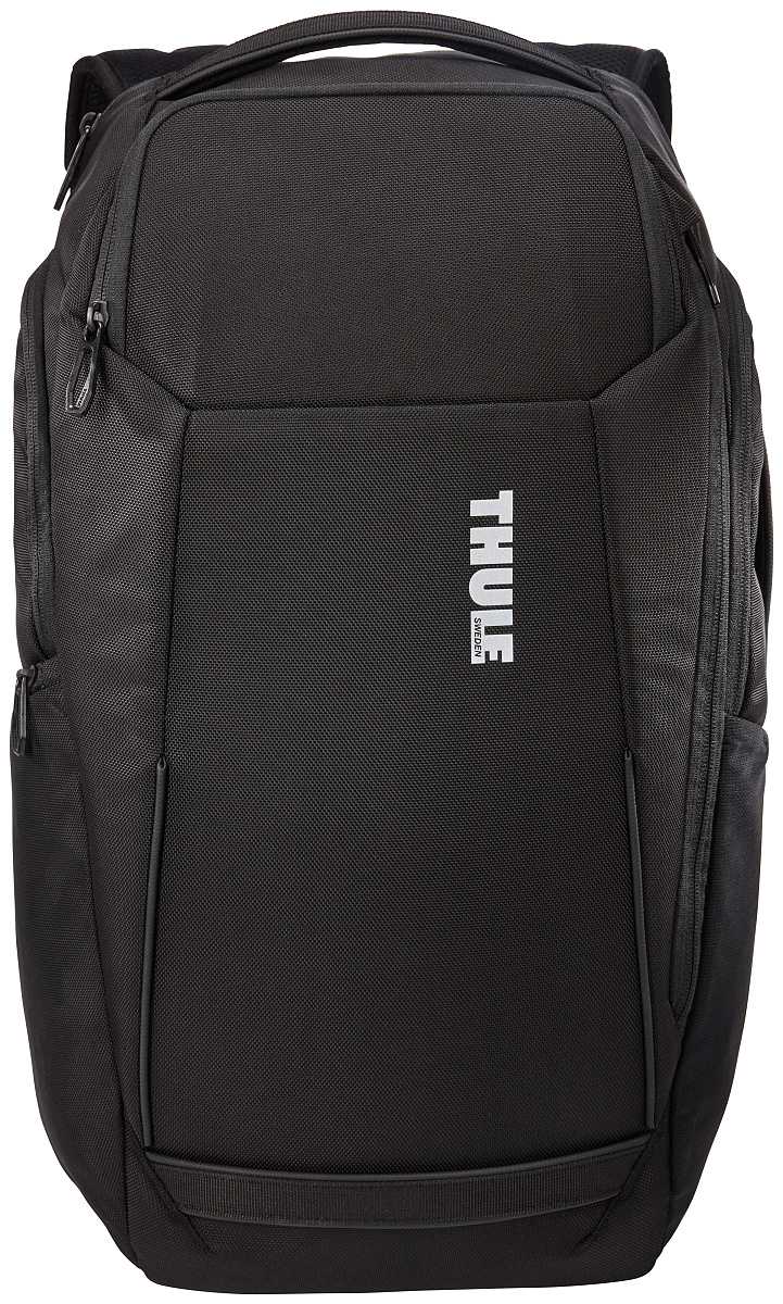 Košík
