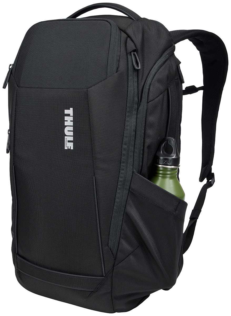 Košík