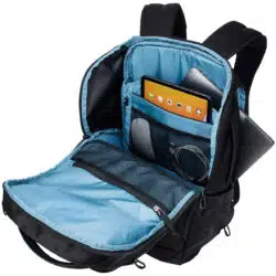 Thule Accent batoh 28 l TACBP2216 - čierny – Obrázok 10