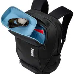 Thule Accent batoh 28 l TACBP2216 - čierny – Obrázok 11