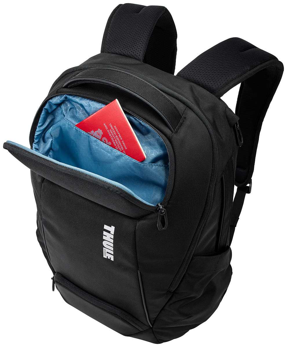 Košík
