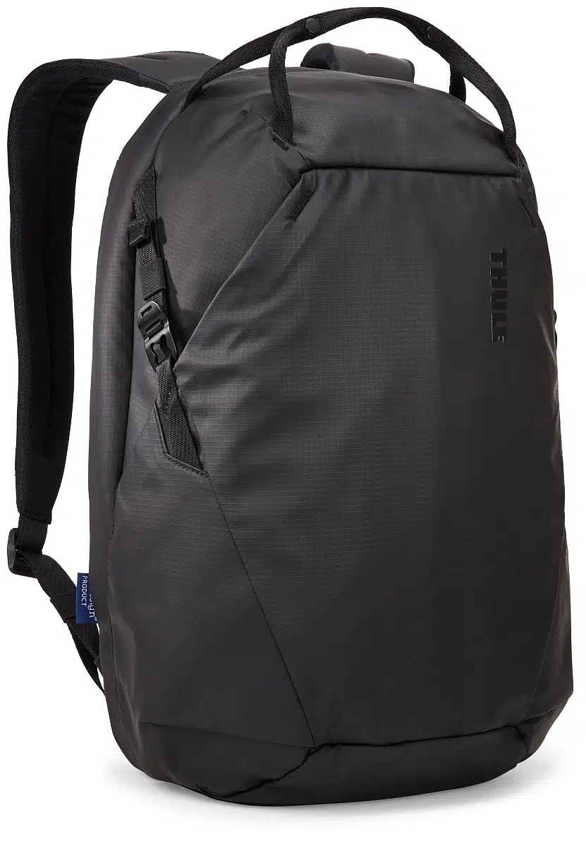 Thule Tact batoh 16 l TACTBP114 - čierny