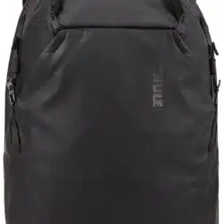 Thule Tact batoh 16 l TACTBP114 - čierny – Obrázok 2