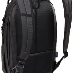 Thule Tact batoh 16 l TACTBP114 - čierny – Obrázok 5