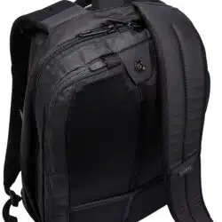Thule Tact batoh 16 l TACTBP114 - čierny – Obrázok 7