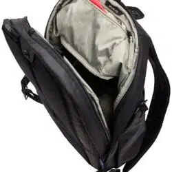 Thule Tact batoh 16 l TACTBP114 - čierny – Obrázok 9