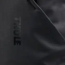 Thule Tact batoh 16 l TACTBP114 - čierny – Obrázok 10