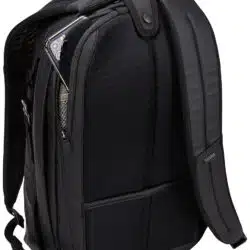 Thule Tact batoh 16 l TACTBP114 - čierny – Obrázok 11