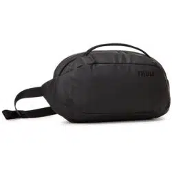 Thule Tact Waistpack 5 l TACTWP05 - čierny