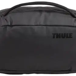 Thule Tact Waistpack 5 l TACTWP05 - čierny – Obrázok 2