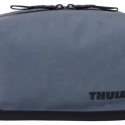 Thule Aion toaletná taška TATB101 - Dark Slate – Obrázok 2