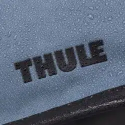 Thule Aion toaletná taška TATB101 - Dark Slate – Obrázok 5