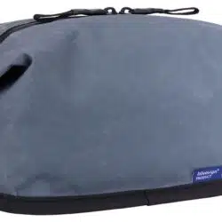 Thule Aion toaletná taška TATB101 - Dark Slate – Obrázok 8