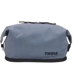 Thule Aion toaletná taška TATB101 - Dark Slate – Obrázok 13