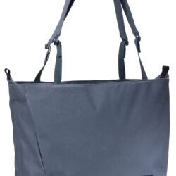 Thule Aion dámska taška TATB102 - Dark Slate