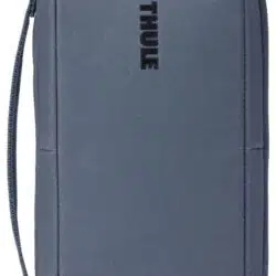 Thule Aion cestovný organizér TATO101 - Dark Slate – Obrázok 2