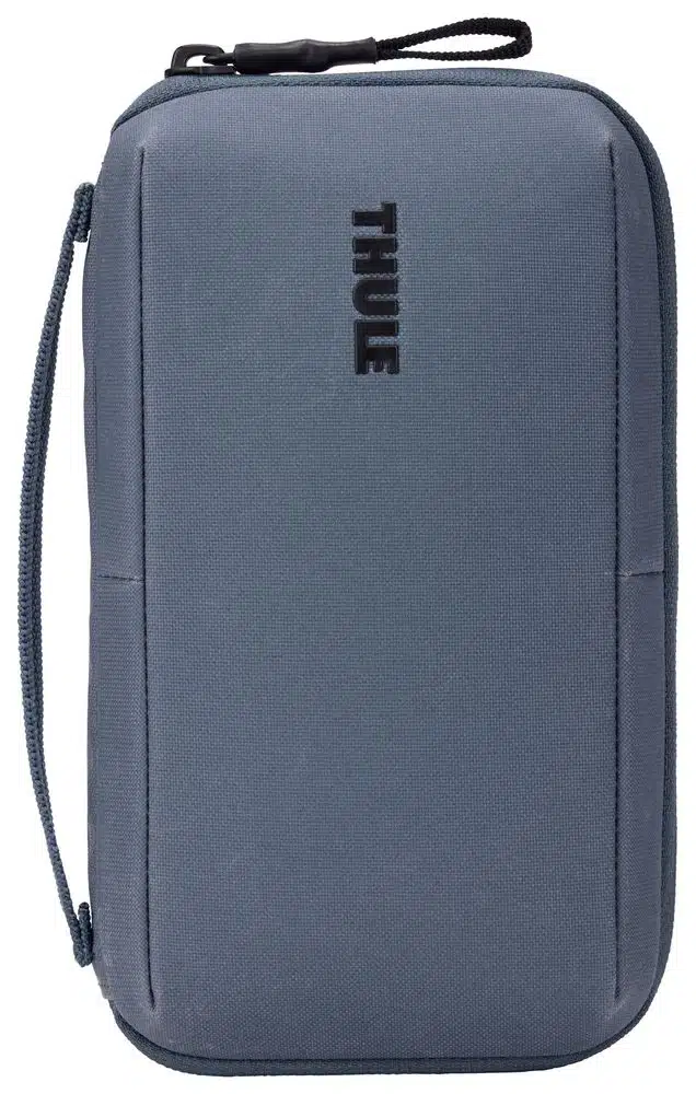 Thule Aion cestovný organizér TATO101 - Dark Slate – Obrázok 2