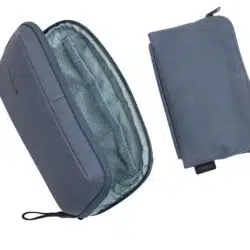 Thule Aion cestovný organizér TATO101 - Dark Slate – Obrázok 4