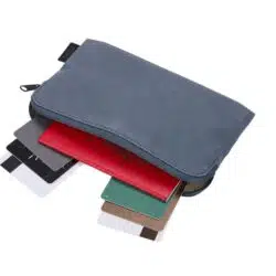 Thule Aion cestovný organizér TATO101 - Dark Slate – Obrázok 5