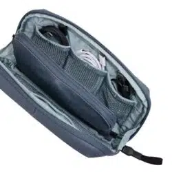Thule Aion cestovný organizér TATO101 - Dark Slate – Obrázok 7