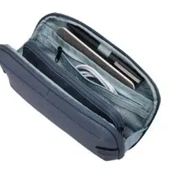 Thule Aion cestovný organizér TATO101 - Dark Slate – Obrázok 8