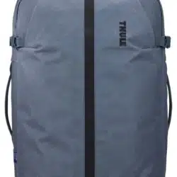 Thule Aion cestovný kufor na kolieskach 95 l TAWD170 - Dark Slate – Obrázok 2