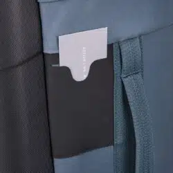 Thule Aion cestovný kufor na kolieskach 95 l TAWD170 - Dark Slate – Obrázok 3