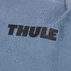 Thule Aion cestovný kufor na kolieskach 95 l TAWD170 - Dark Slate – Obrázok 5