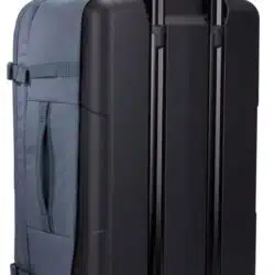 Thule Aion cestovný kufor na kolieskach 95 l TAWD170 - Dark Slate – Obrázok 7