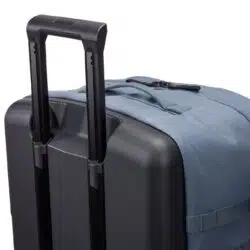 Thule Aion cestovný kufor na kolieskach 95 l TAWD170 - Dark Slate – Obrázok 9