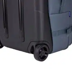 Thule Aion cestovný kufor na kolieskach 95 l TAWD170 - Dark Slate – Obrázok 10