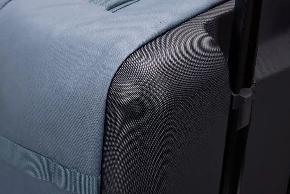 Thule Aion cestovný kufor na kolieskach 95 l TAWD170 - Dark Slate – Obrázok 14
