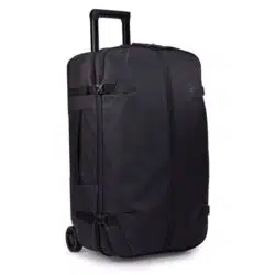 Thule Aion cestovný kufor na kolieskach 95 l TAWD170 - čierny