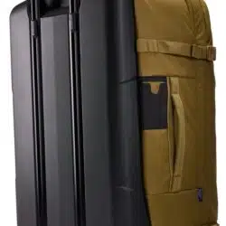Thule Aion cestovný kufor na kolieskach 95 l TAWD170 - nutria – Obrázok 7