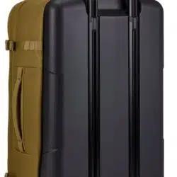 Thule Aion cestovný kufor na kolieskach 95 l TAWD170 - nutria – Obrázok 8