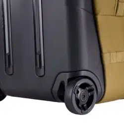 Thule Aion cestovný kufor na kolieskach 95 l TAWD170 - nutria – Obrázok 13