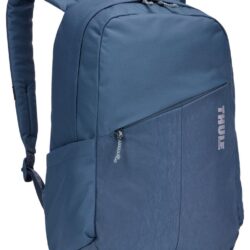 Thule Notus batoh 20 L TCAM6115 - Dark Slate