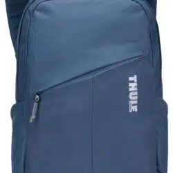 Thule Notus batoh 20 L TCAM6115 - Dark Slate – Obrázok 3