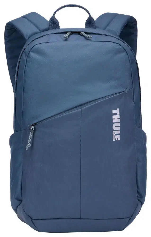 Thule Notus batoh 20 L TCAM6115 - Dark Slate – Obrázok 3