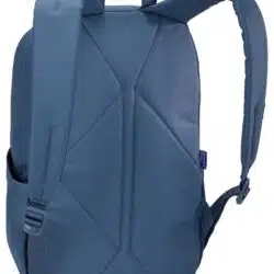 Thule Notus batoh 20 L TCAM6115 - Dark Slate – Obrázok 6