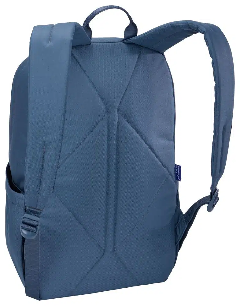 Thule Notus batoh 20 L TCAM6115 - Dark Slate – Obrázok 6