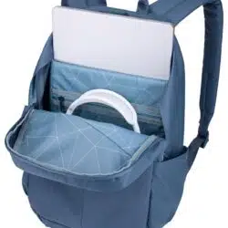 Thule Notus batoh 20 L TCAM6115 - Dark Slate – Obrázok 7