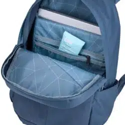 Thule Notus batoh 20 L TCAM6115 - Dark Slate – Obrázok 8