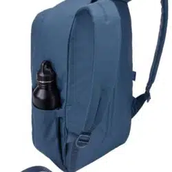 Thule Notus batoh 20 L TCAM6115 - Dark Slate – Obrázok 9