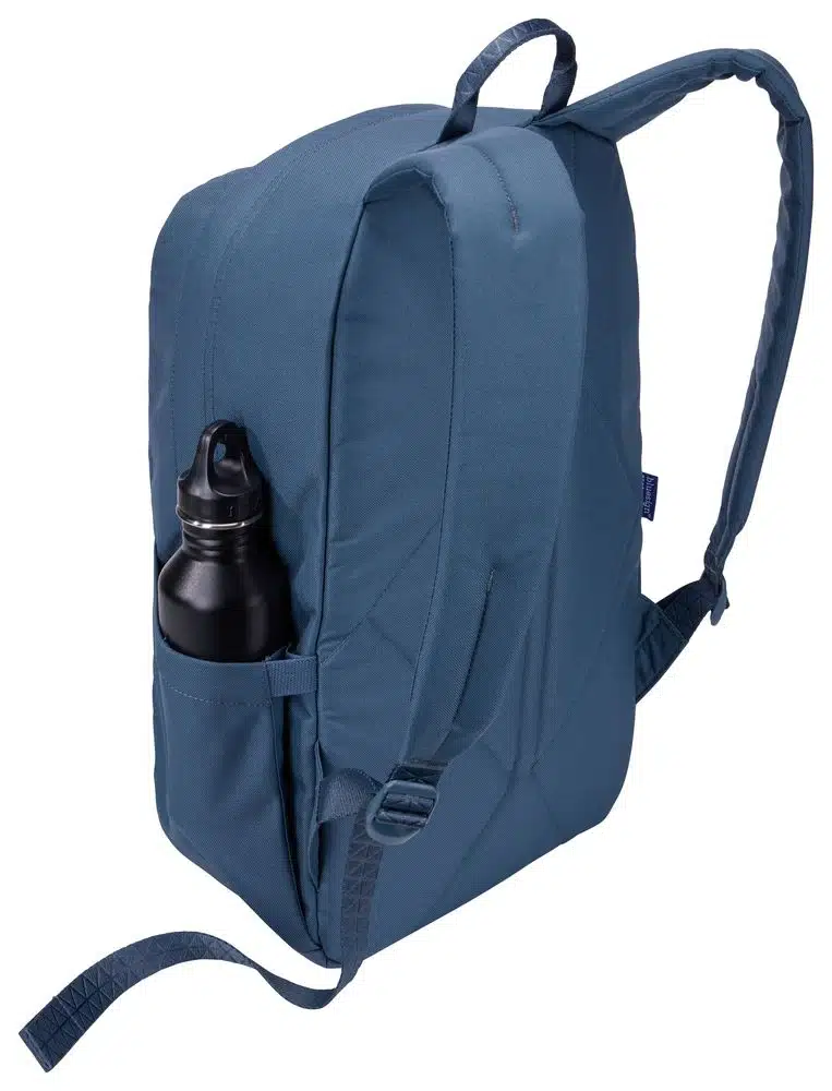Thule Notus batoh 20 L TCAM6115 - Dark Slate – Obrázok 9