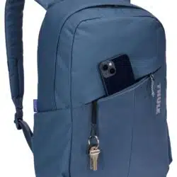 Thule Notus batoh 20 L TCAM6115 - Dark Slate – Obrázok 10