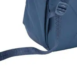 Thule Notus batoh 20 L TCAM6115 - Dark Slate – Obrázok 12