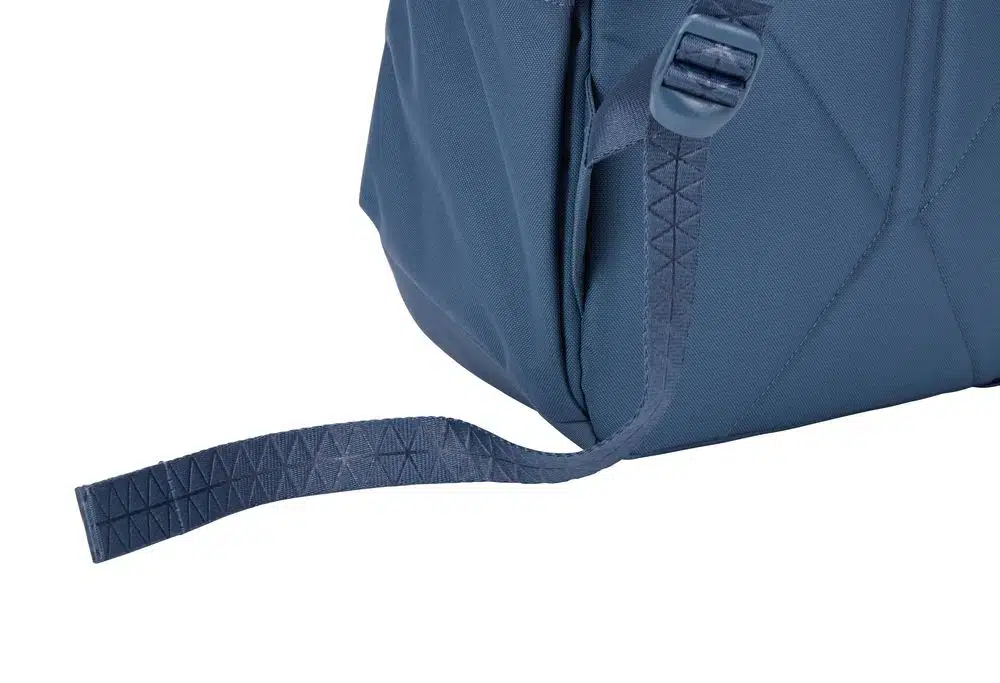 Thule Notus batoh 20 L TCAM6115 - Dark Slate – Obrázok 12