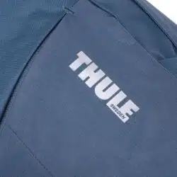 Thule Notus batoh 20 L TCAM6115 - Dark Slate – Obrázok 13