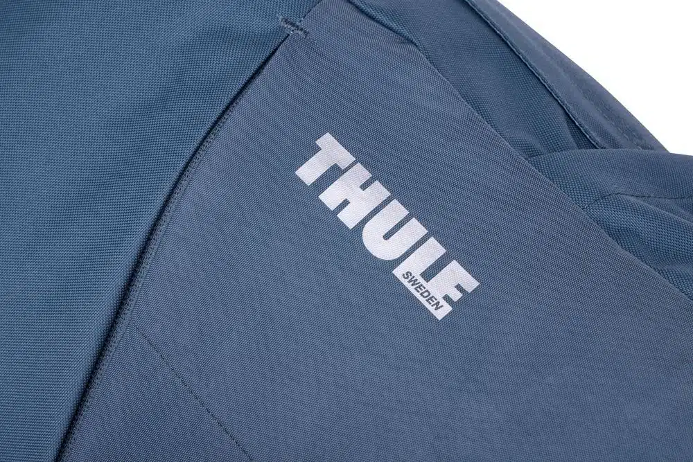 Thule Notus batoh 20 L TCAM6115 - Dark Slate – Obrázok 13